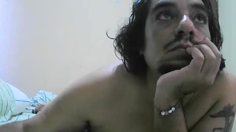 Snapshot of mad_masturbador_45 chatting on October 20, 10:21 pm Cris B online show from October 20, 10:21 pm