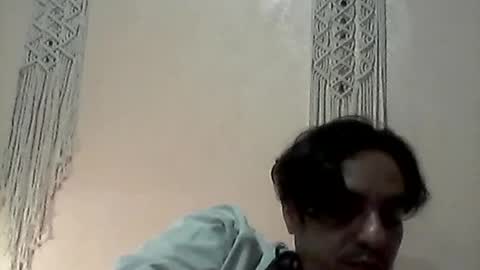 Snapshot of mad_masturbador_45 chatting on June 28, 2:06 am Cris B online show from June 28, 2:06 am