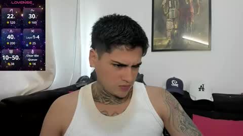 Snapshot of mad_maxxx1 chatting on September 21, 12:29 pm max online show from September 21, 12:29 pm