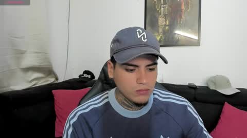 max online show from October 24, 12:19 am