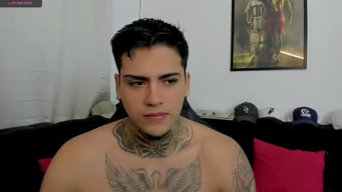 max online show from February 15, 11:19 am