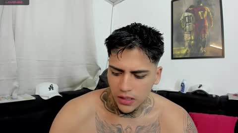 max online show from February 18, 11:28 am