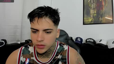 max online show from February 27, 10:59 am