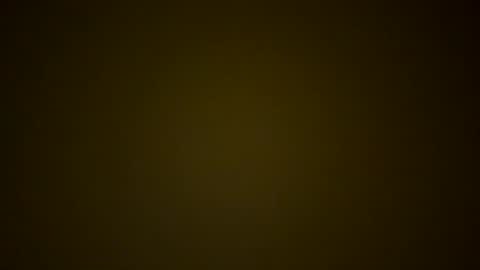 mada1234 online show from April 4, 12:31 am