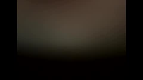 Snapshot of mada1234 chatting on April 20, 7:15 pm mada1234 online show from April 20, 7:15 pm