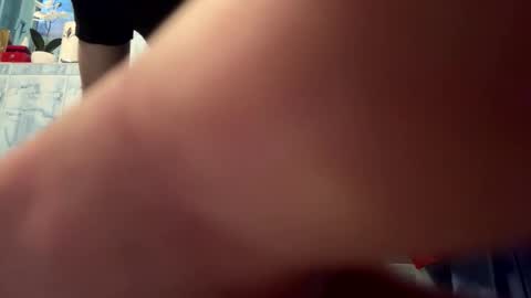 mada12340987 online show from November 24, 10:15 am