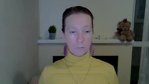 Madaamtang online show from January 9, 1:58 pm