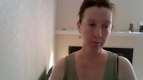 Madaamtang online show from March 22, 1:03 pm