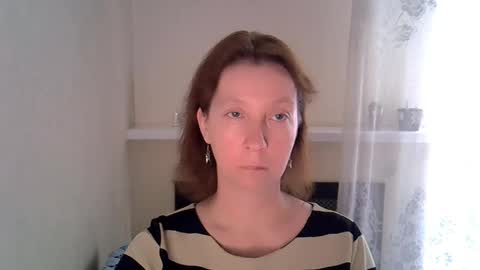 Madaamtang online show from April 3, 2:26 pm