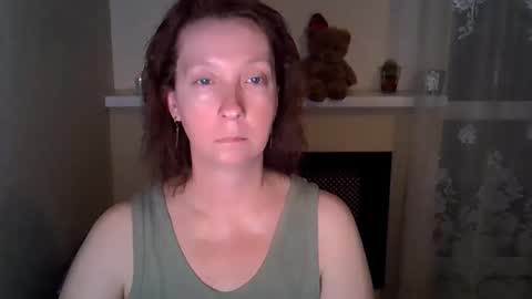 Madaamtang online show from April 18, 6:34 pm