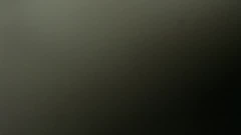 Snapshot of madalina1992 chatting on February 6, 1:49 am madalina1992 online show from February 6, 1:49 am