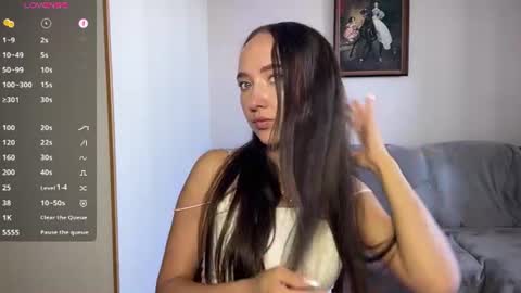 Lilo online show from June 30, 6:47 am