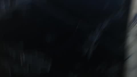 Dalila online show from February 22, 12:40 pm