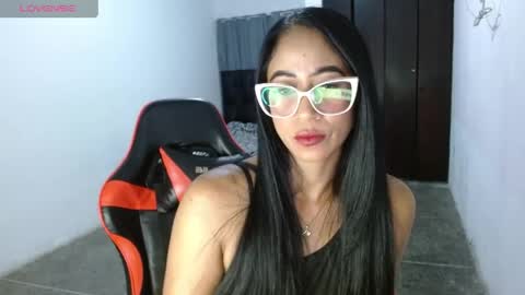 EMILY online show from June 1, 11:23 am