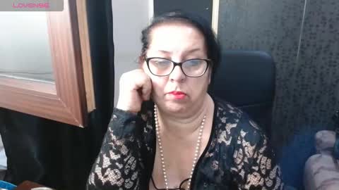Madam Sanjanne online show from September 16, 12:55 am