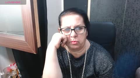 Madam Sanjanne online show from September 16, 7:59 pm