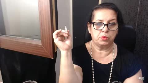 Madam Sanjanne online show from September 20, 9:54 am