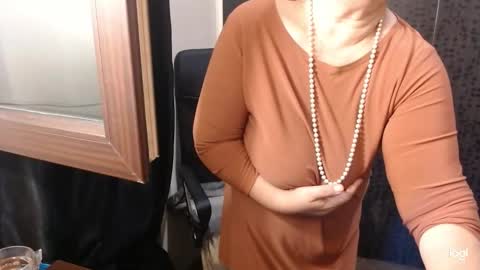 Madam Sanjanne online show from September 22, 10:12 pm