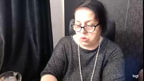 Madam Sanjanne online show from October 7, 6:54 am