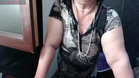 Madam Sanjanne online show from June 16, 11:29 pm
