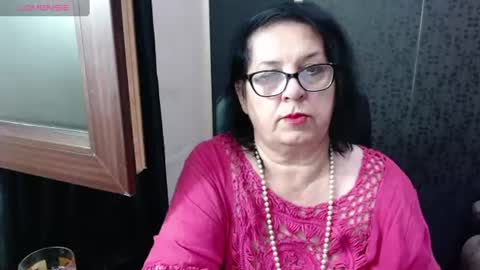 Madam Sanjanne online show from July 12, 3:41 am