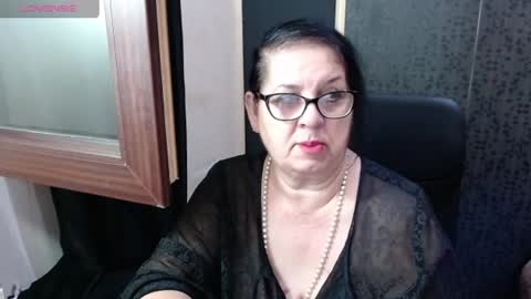Madam Sanjanne online show from July 22, 12:35 am