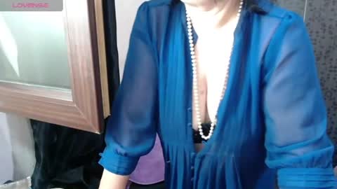 Madam Sanjanne online show from July 23, 9:13 pm