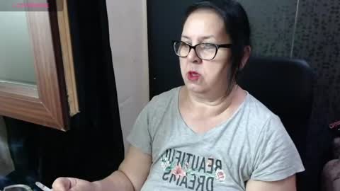 Madam Sanjanne online show from August 2, 2:10 am