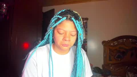 di online show from January 13, 3:36 pm