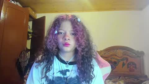 di online show from January 27, 7:13 pm