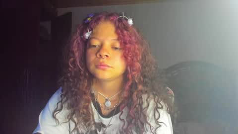 di online show from January 28, 11:17 am