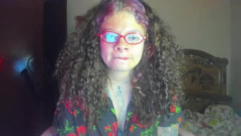 di online show from February 5, 4:58 pm