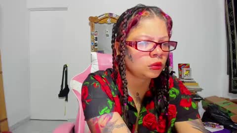 di online show from March 5, 2:57 am