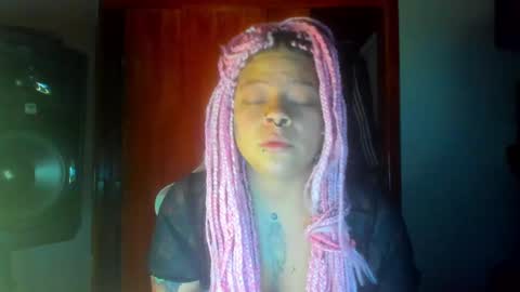 di online show from September 18, 11:18 pm