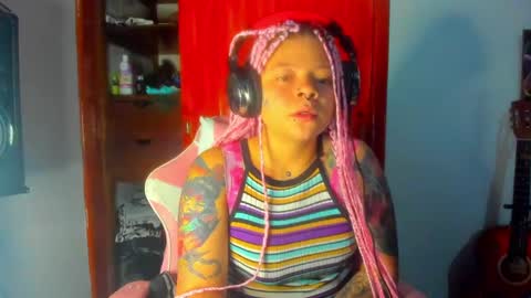 di online show from September 25, 2:04 am