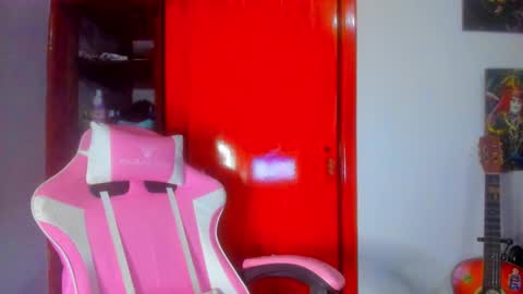 di online show from September 27, 12:26 am