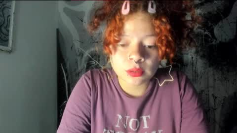 di online show from October 16, 8:43 pm