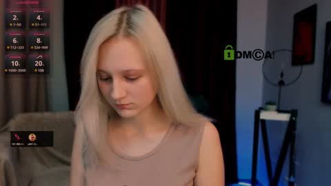 Ulis online show from January 25, 11:23 am