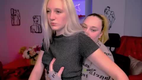 Ulis online show from February 24, 4:15 pm