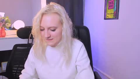 Ulis online show from March 10, 11:32 am