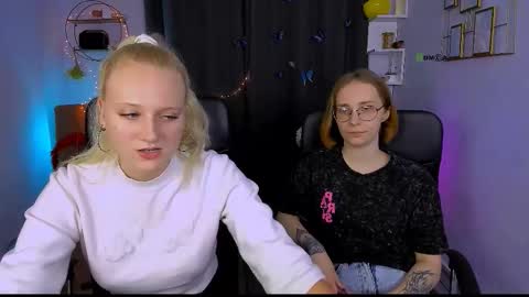 Ulis online show from October 15, 8:47 am