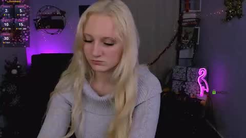 Ulis online show from January 8, 6:21 pm