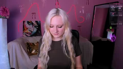 Ulis online show from April 13, 10:21 am