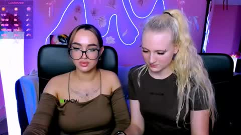 Ulis online show from April 27, 2:15 pm