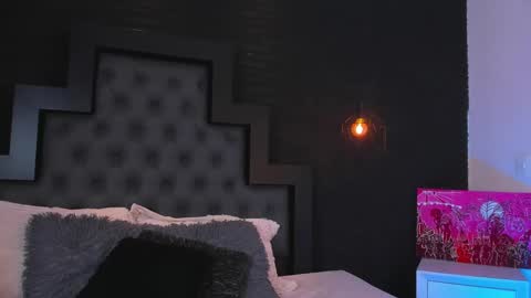  madame lilith  online show from September 16, 1:34 pm