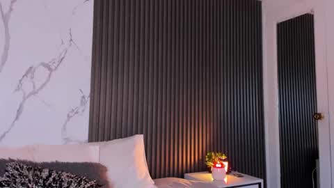  madame lilith  online show from March 14, 11:15 am