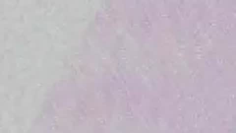Snapshot of madame_lucifer chatting on June 29, 5:24 pm Madame Lucifer online show from June 29, 5:24 pm
