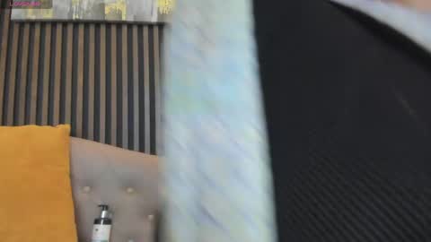 Snapshot of madame_mature1 chatting on April 19, 8:00 pm Madame online show from April 19, 8:00 pm