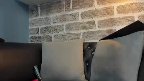 Snapshot of madame_mature1 chatting on May 29, 8:29 pm Madame online show from May 29, 8:29 pm