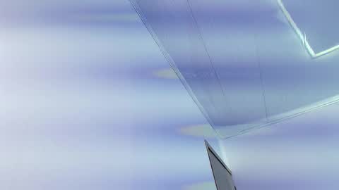 Snapshot of madame_scarllet chatting on February 23, 11:18 am Madame Scarllet online show from February 23, 11:18 am